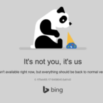 Owing to a problem with Microsoft Bing removed the search functions for ChatGPT, DuckDuckGo, and Copilot.